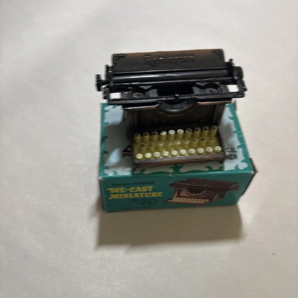 N/A thanks checking